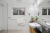 3 Rachel Court, Glen Forrest, WA 6071-Image