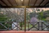 3 Rachel Court, Glen Forrest, WA 6071-Image
