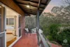 3 Rachel Court, Glen Forrest, WA 6071-Image
