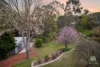 3 Rachel Court, Glen Forrest, WA 6071-Image