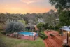 3 Rachel Court, Glen Forrest, WA 6071-Image