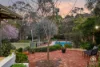 3 Rachel Court, Glen Forrest, WA 6071-Image