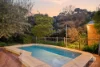 3 Rachel Court, Glen Forrest, WA 6071-Image