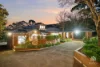 3 Rachel Court, Glen Forrest, WA 6071-Image
