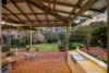 3 Rachel Court, Glen Forrest, WA 6071-Image