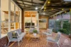 3 Rachel Court, Glen Forrest, WA 6071-Image