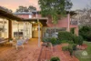 3 Rachel Court, Glen Forrest, WA 6071-Image