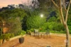 3 Rachel Court, Glen Forrest, WA 6071-Image