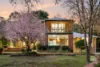 3 Rachel Court, Glen Forrest, WA 6071-Image