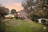 3 Rachel Court, Glen Forrest, WA 6071-Image