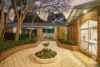 3 Rachel Court, Glen Forrest, WA 6071-Image
