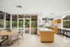3 Rachel Court, Glen Forrest, WA 6071-Image