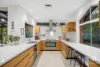 3 Rachel Court, Glen Forrest, WA 6071-Image