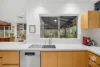 3 Rachel Court, Glen Forrest, WA 6071-Image