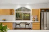 3 Rachel Court, Glen Forrest, WA 6071-Image