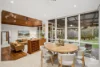 3 Rachel Court, Glen Forrest, WA 6071-Image
