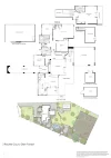 3 Rachel Court, Glen Forrest, WA 6071-Floorplan