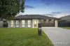 3 Radiant Avenue, Largs, NSW 2320