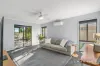3 Radiant Avenue, Largs, NSW 2320-Image