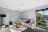 3 Radiant Avenue, Largs, NSW 2320-Image