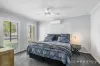 3 Radiant Avenue, Largs, NSW 2320-Image
