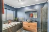 3 Radiant Avenue, Largs, NSW 2320-Image