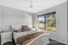3 Radiant Avenue, Largs, NSW 2320-Image