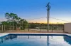 3 Radiant Avenue, Largs, NSW 2320-Image