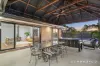 3 Radiant Avenue, Largs, NSW 2320-Image