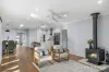 3 Radiant Avenue, Largs, NSW 2320-Image