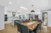 3 Radiant Avenue, Largs, NSW 2320-Image
