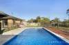 3 Radiant Avenue, Largs, NSW 2320-Image