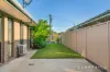 3 Radiant Avenue, Largs, NSW 2320-Image