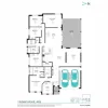 3 Radiant Avenue, Largs, NSW 2320-Floorplan