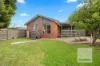3 Radiata Court, Mill Park, Vic 3082-Image