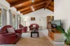 3 Radiata Court, Mill Park, Vic 3082-Image
