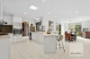 3 Radiata Court, Mill Park, Vic 3082-Image