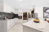 3 Radiata Court, Mill Park, Vic 3082-Image