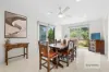 3 Radiata Court, Mill Park, Vic 3082-Image