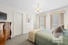 3 Radiata Court, Mill Park, Vic 3082-Image