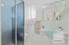 3 Radiata Court, Mill Park, Vic 3082-Image