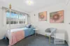 3 Radiata Court, Mill Park, Vic 3082-Image