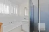 3 Radiata Court, Mill Park, Vic 3082-Image