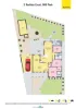 3 Radiata Court, Mill Park, Vic 3082-Floorplan