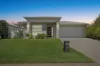 3 Radiata Place, Peregian Springs, Qld 4573