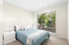 3 Radiata Place, Peregian Springs, Qld 4573-Image