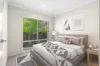 3 Radiata Place, Peregian Springs, Qld 4573-Image
