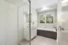 3 Radiata Place, Peregian Springs, Qld 4573-Image
