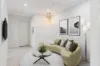 3 Radiata Place, Peregian Springs, Qld 4573-Image