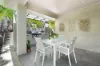 3 Radiata Place, Peregian Springs, Qld 4573-Image